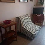 Casa Marcella