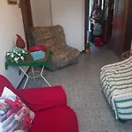 Casa Marcella