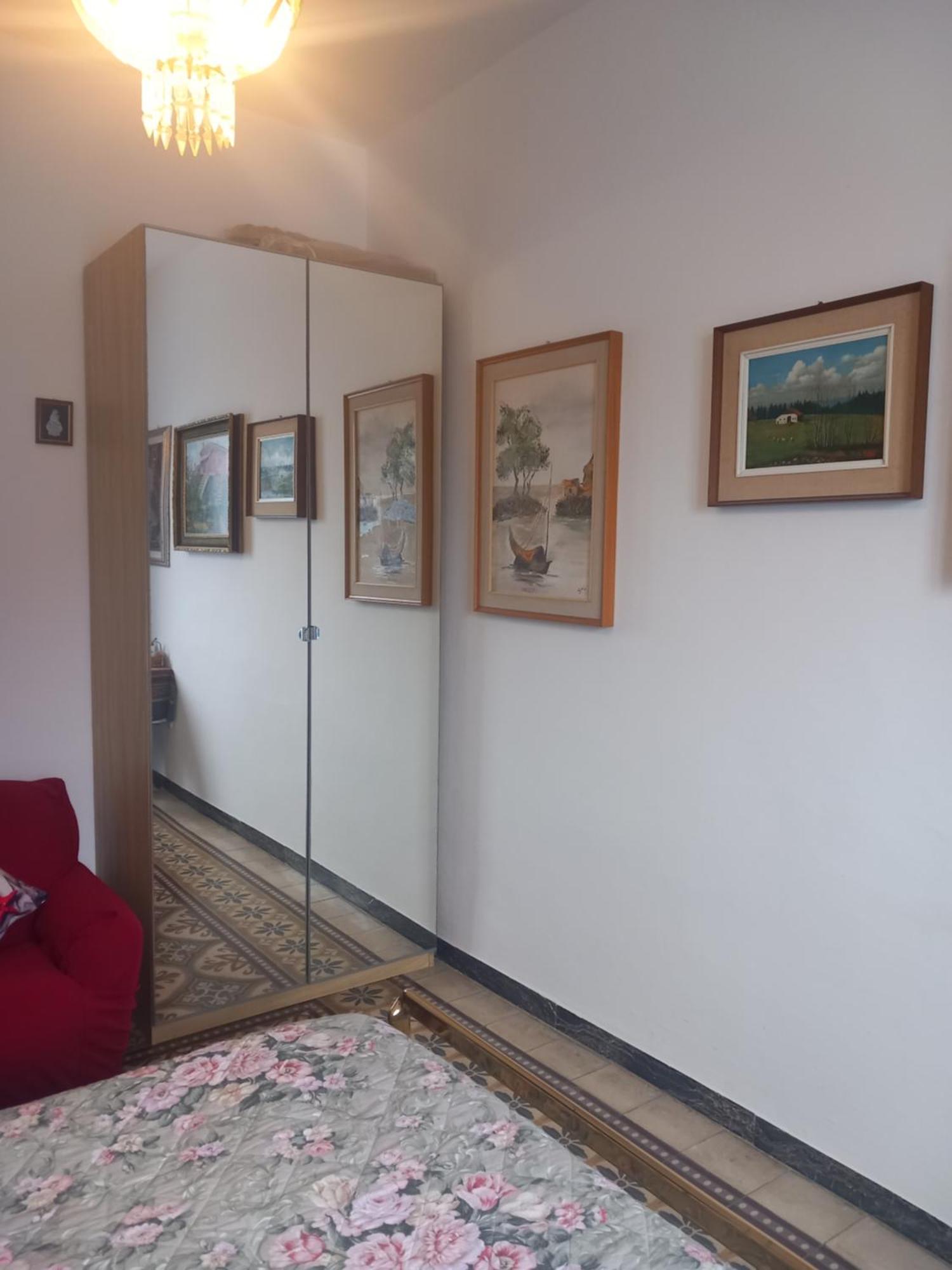 Casa Marcella Appartamento La Spezia