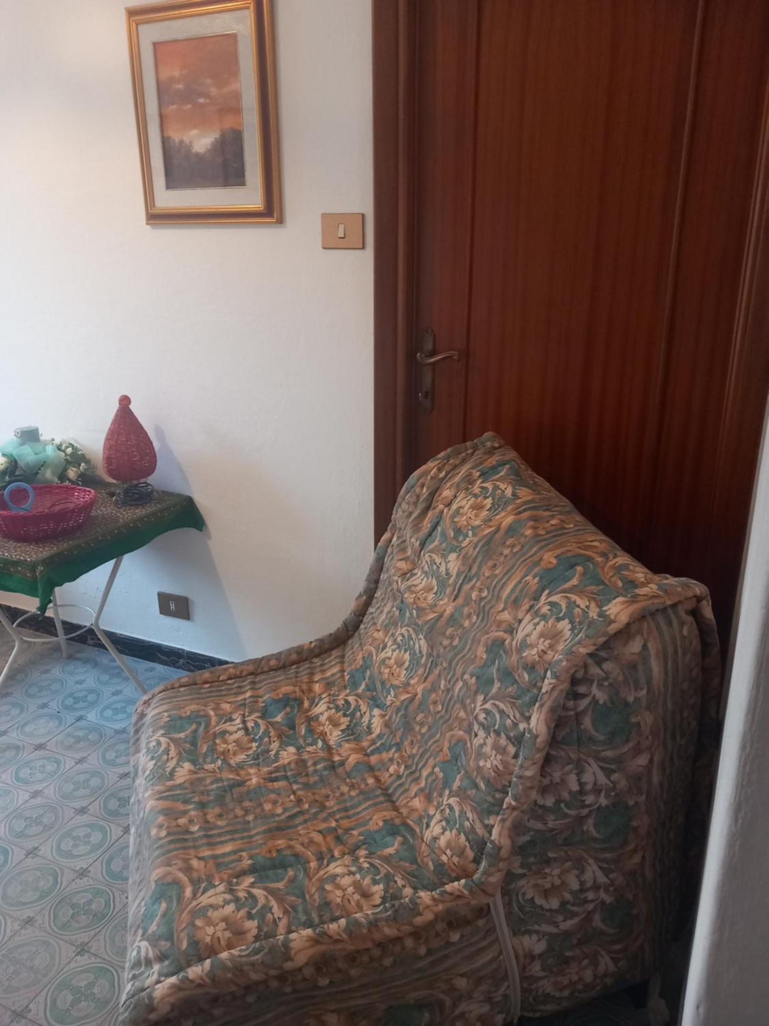 Casa Marcella Appartamento