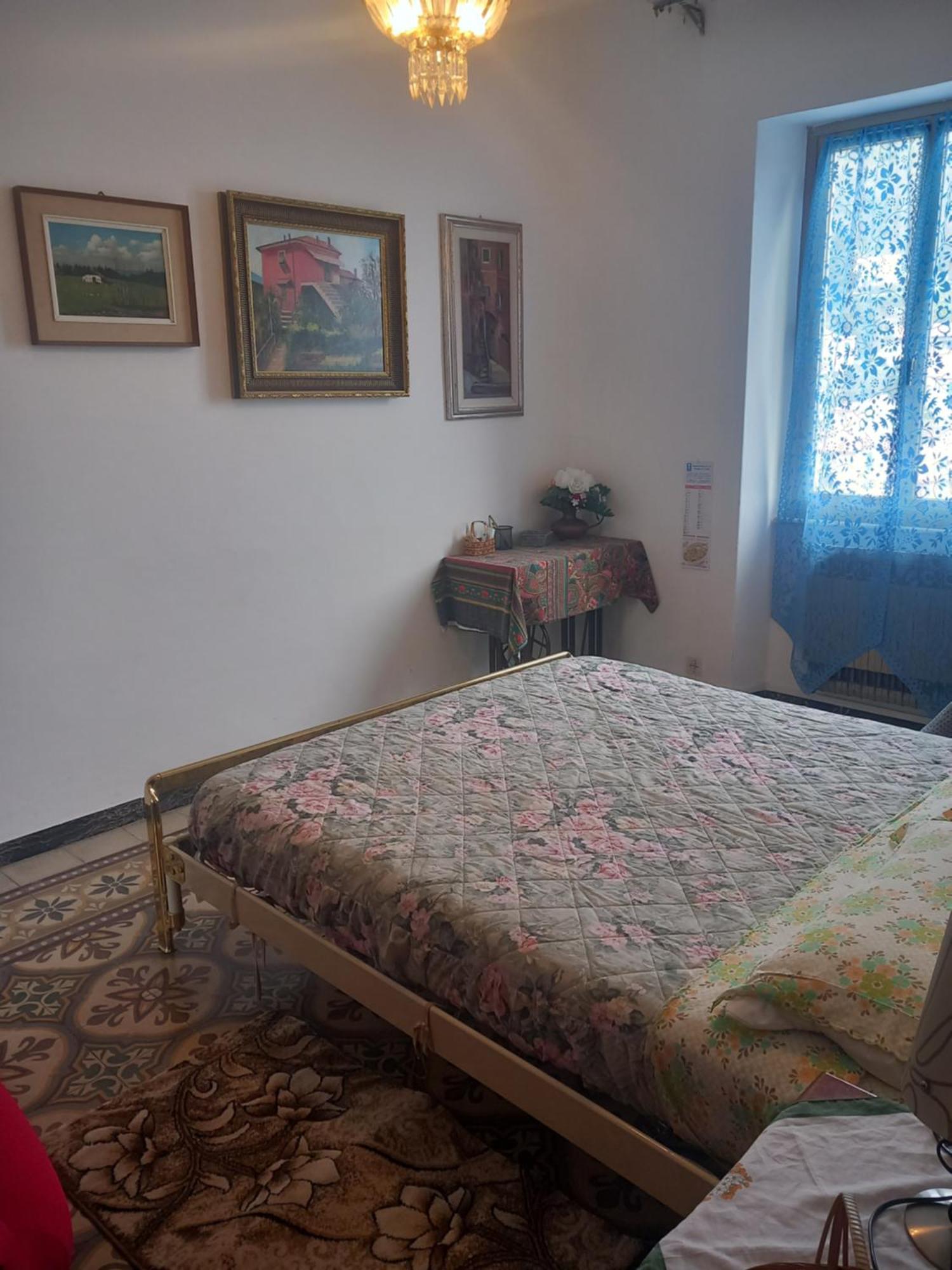 Casa Marcella *