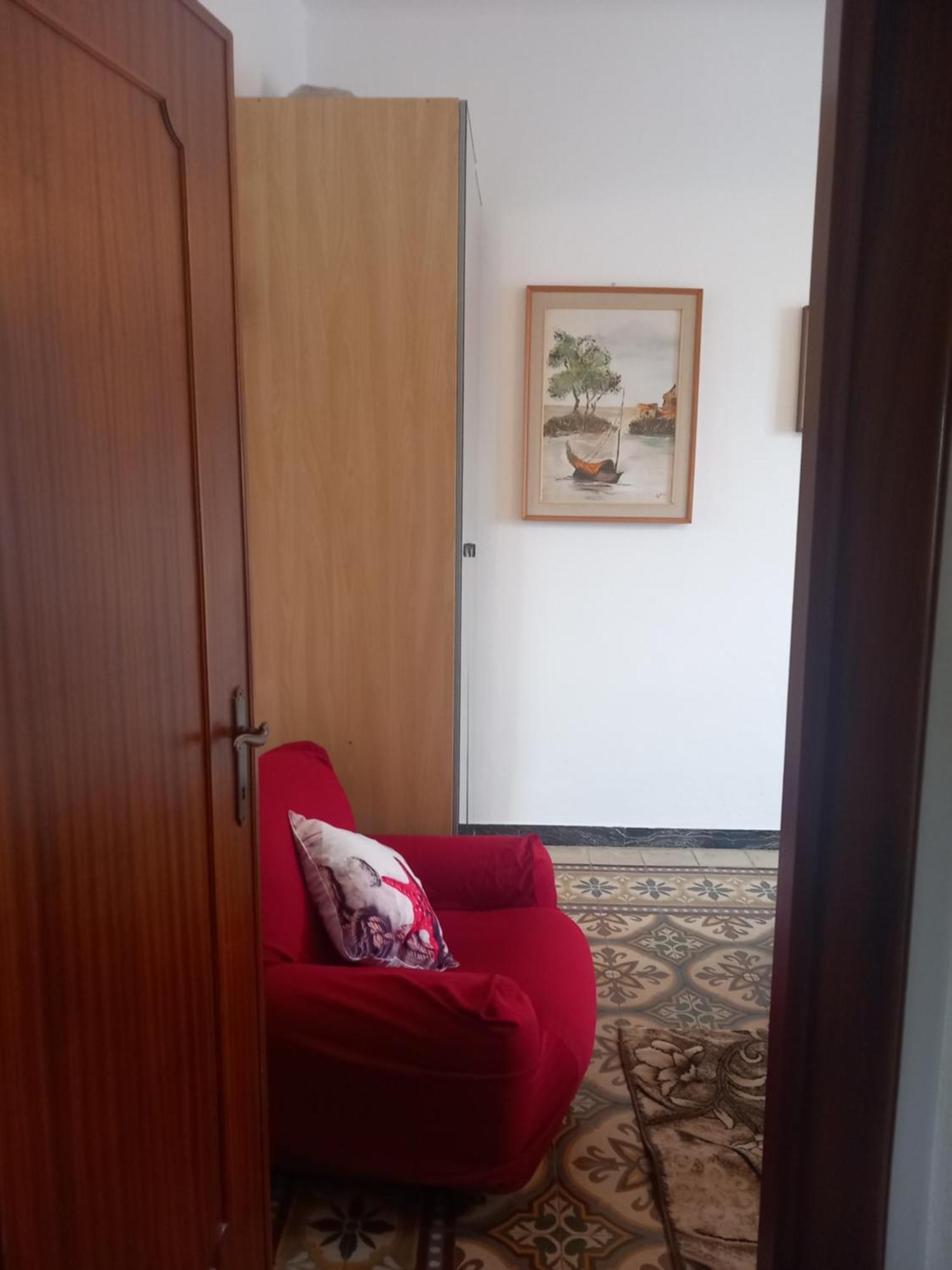 Casa Marcella Appartamento