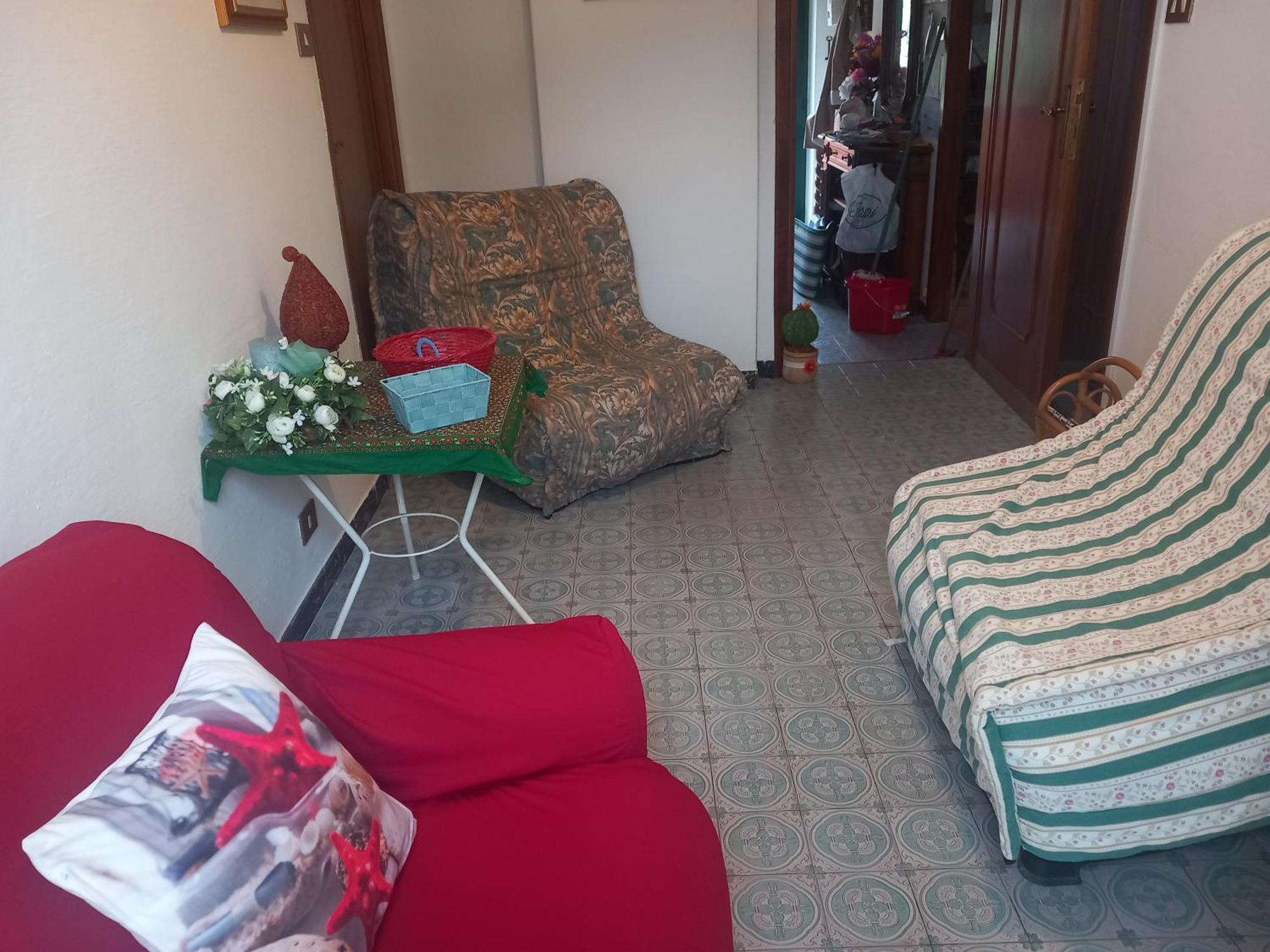 Casa Marcella *