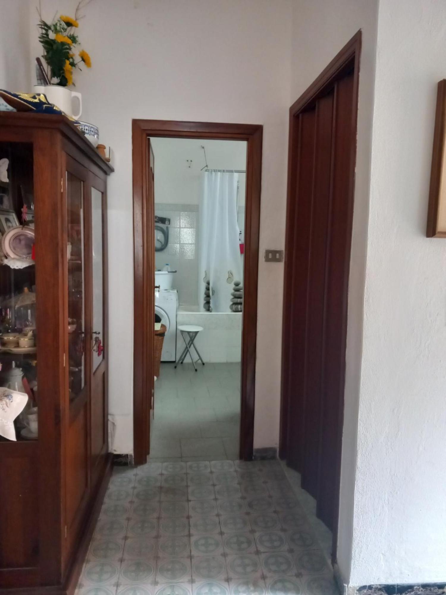Casa Marcella *