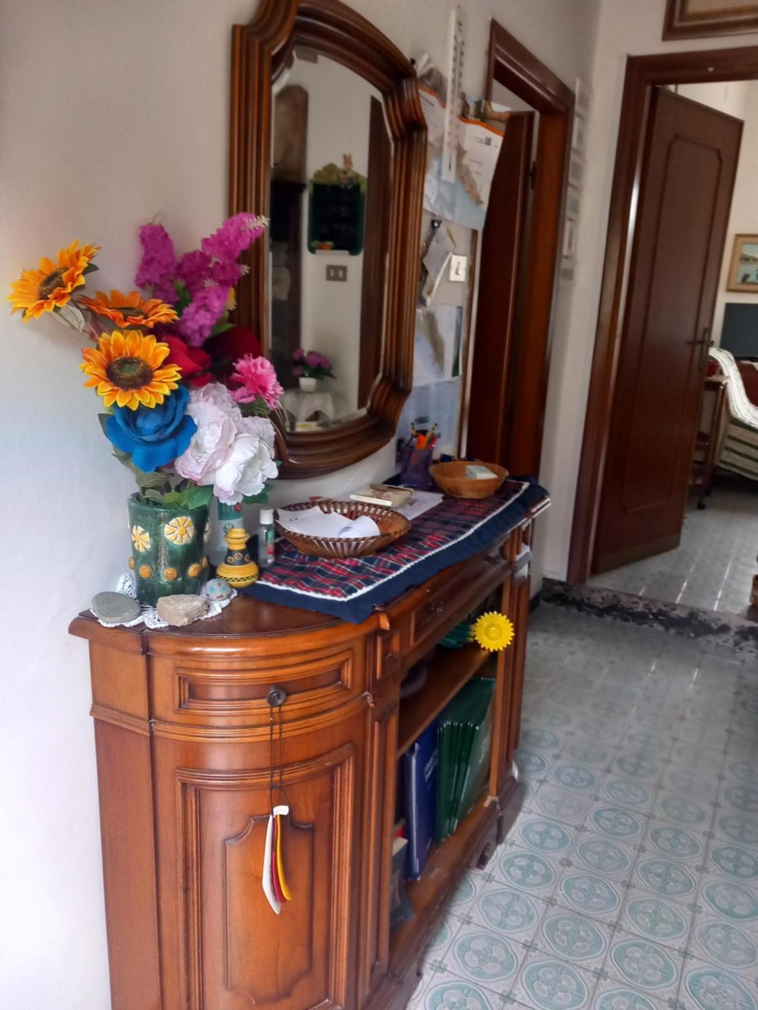 Casa Marcella Appartamento