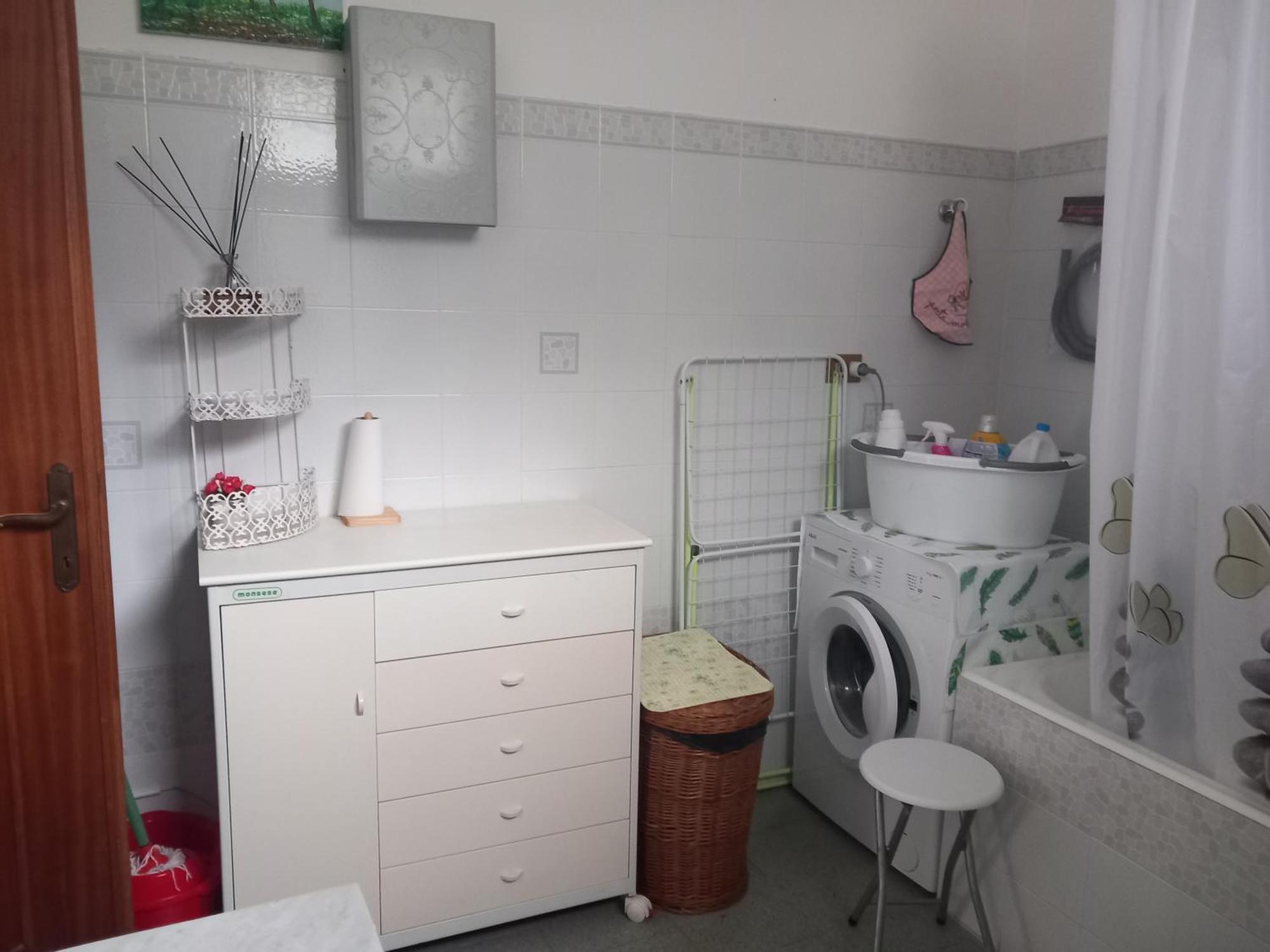 Appartamento Casa Marcella