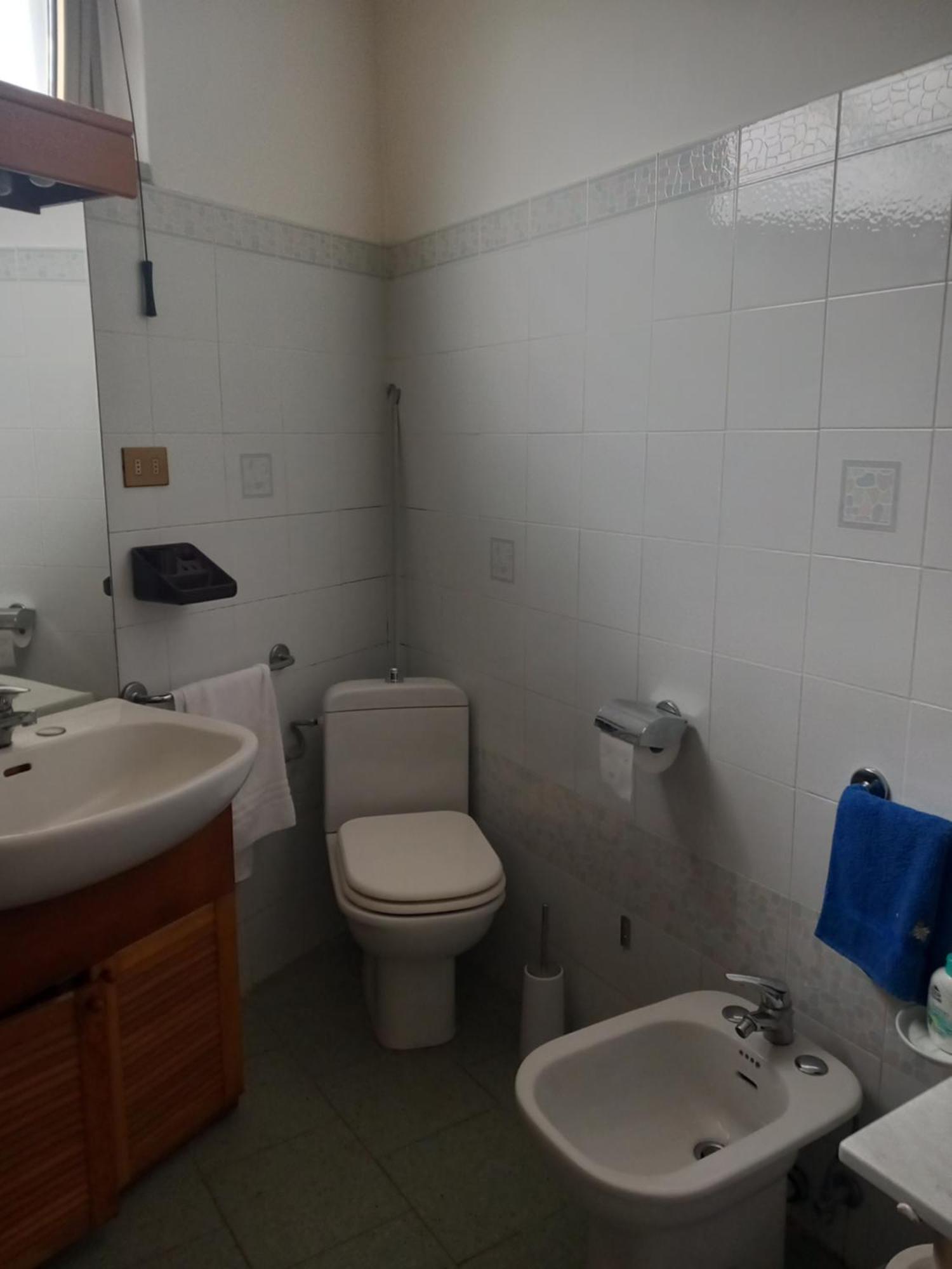 Casa Marcella Appartamento La Spezia