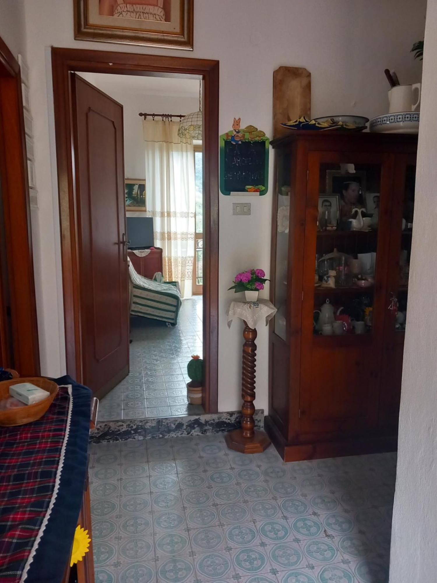 Casa Marcella Appartamento