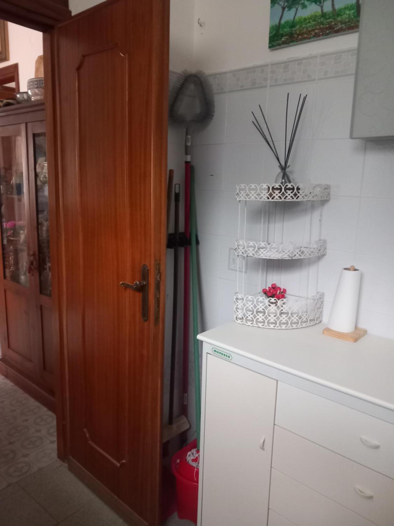 Casa Marcella Appartamento *