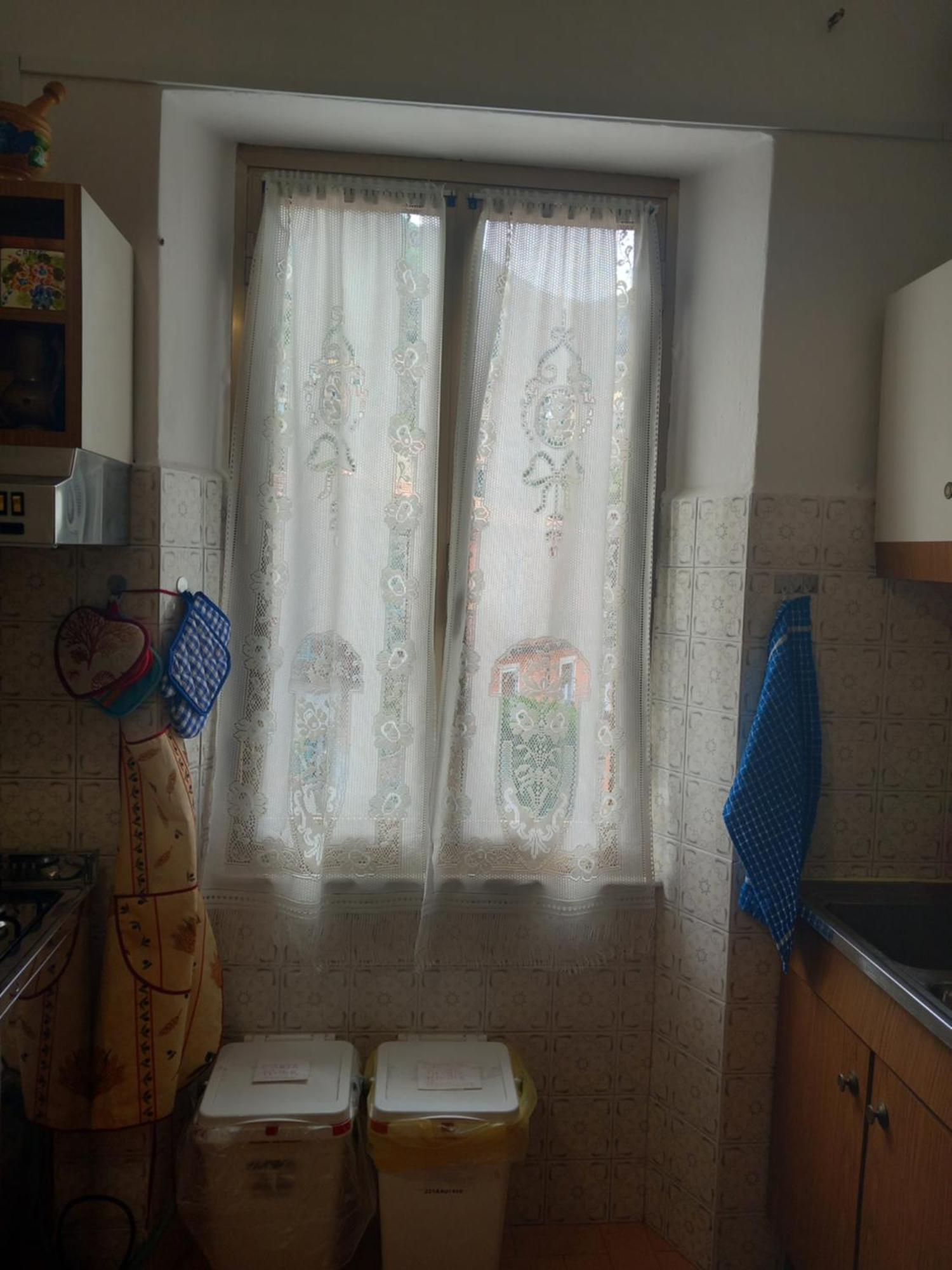 Casa Marcella *