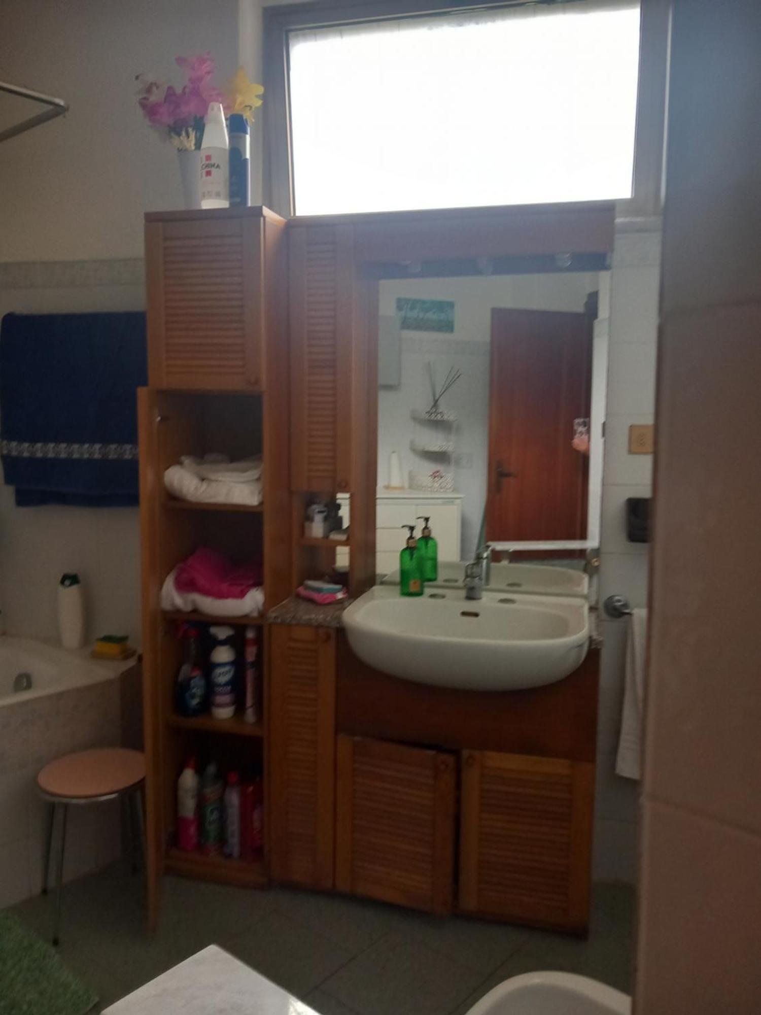 Casa Marcella Appartamento