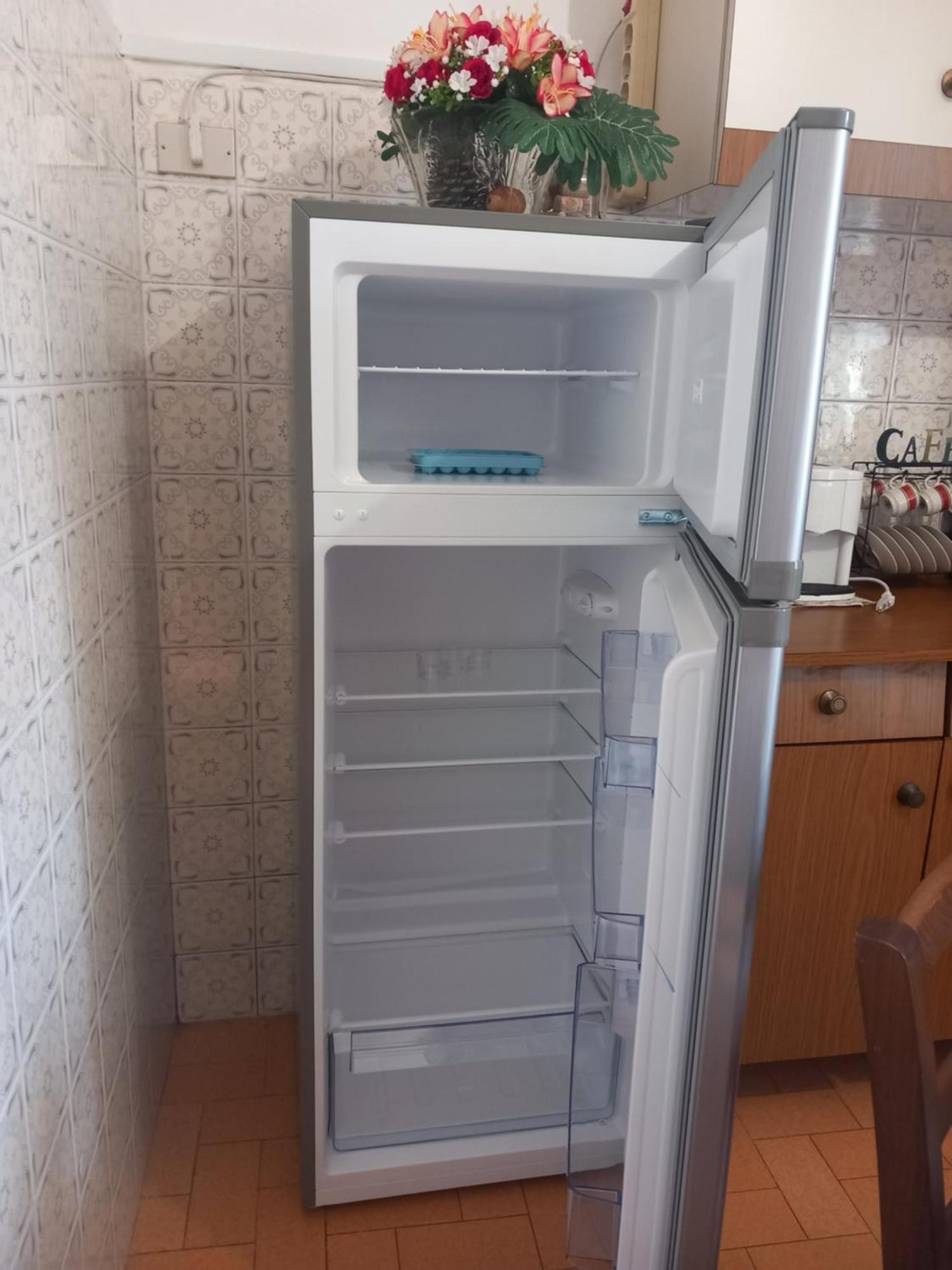 Appartamento Casa Marcella La Spezia