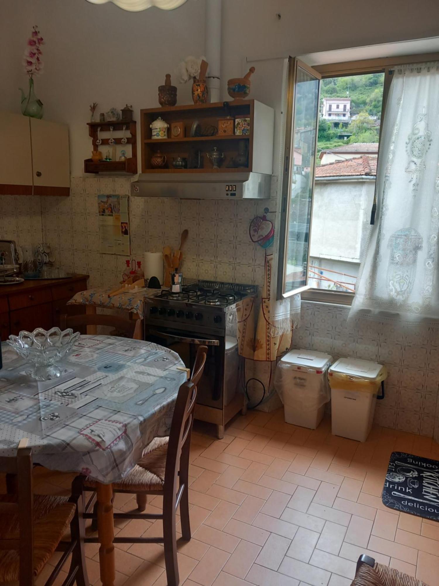 Casa Marcella Appartamento *