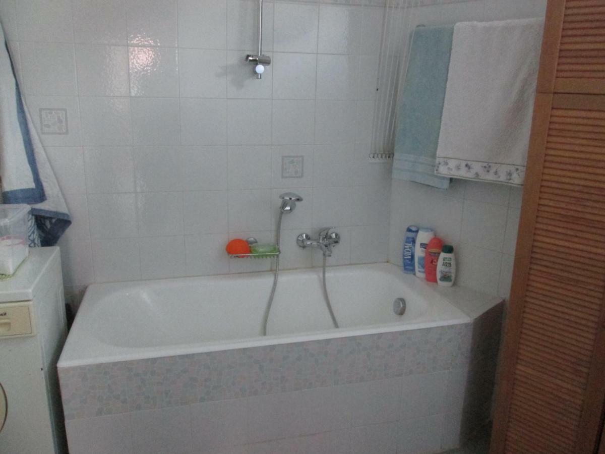 Casa Marcella *