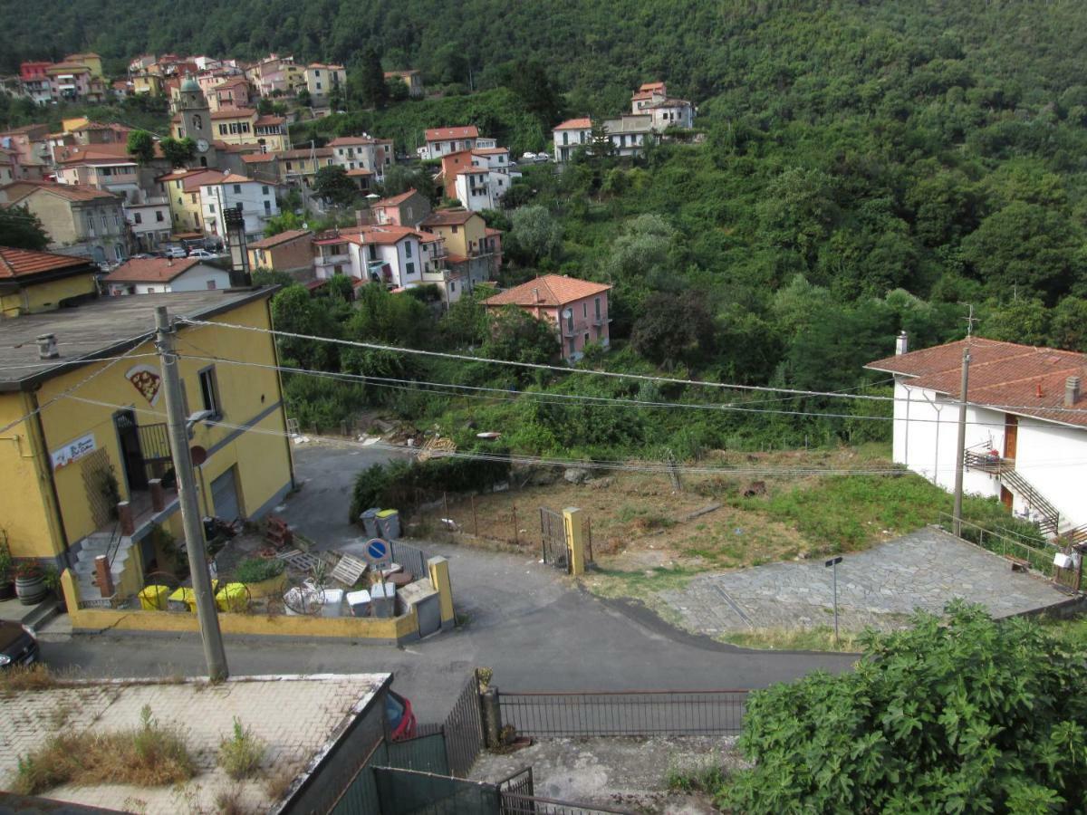 Casa Marcella *
