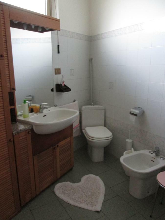 Casa Marcella Appartamento