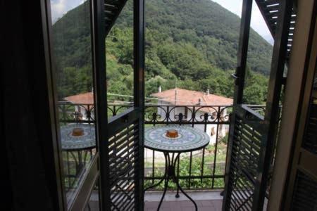 Casa Marcella Appartamento La Spezia